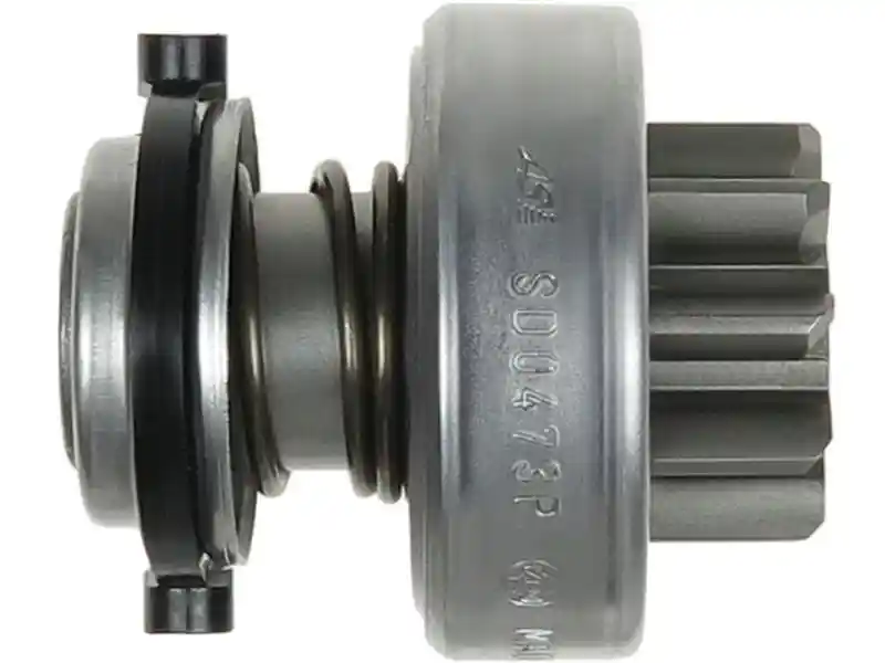 AS-PL SD0473P