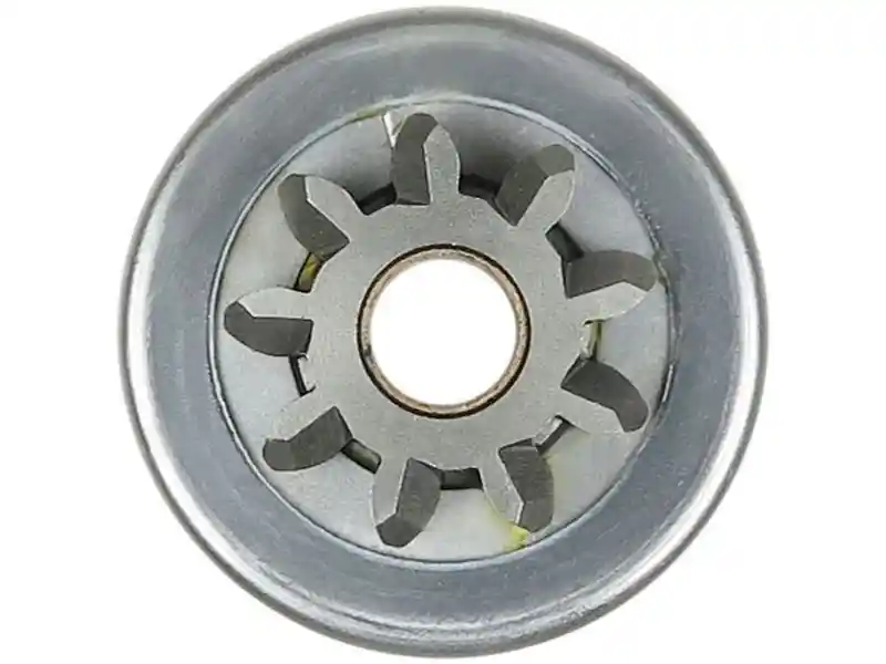AS-PL SD0473P