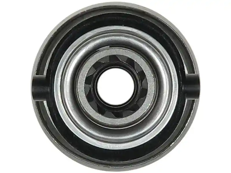 AS-PL SD0473P