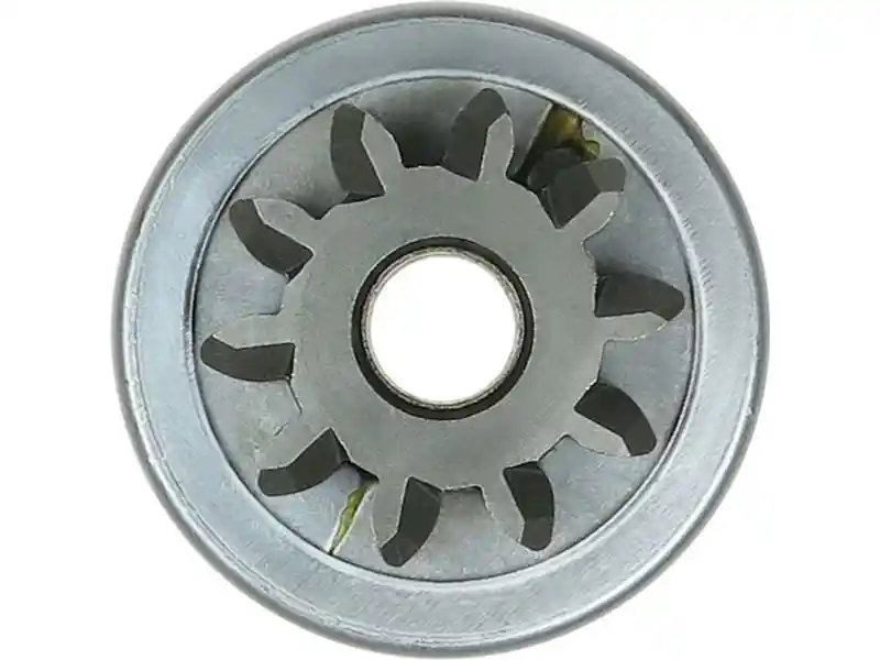 AS-PL SD0475P