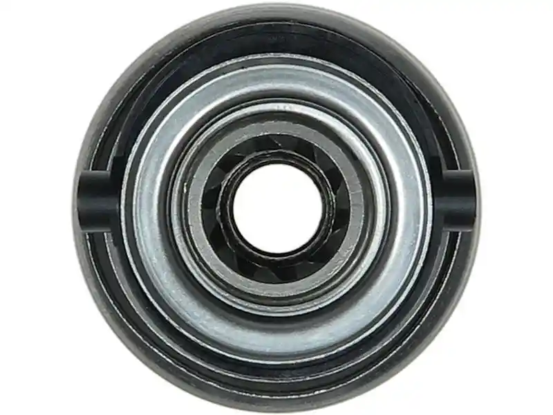 AS-PL SD0475P
