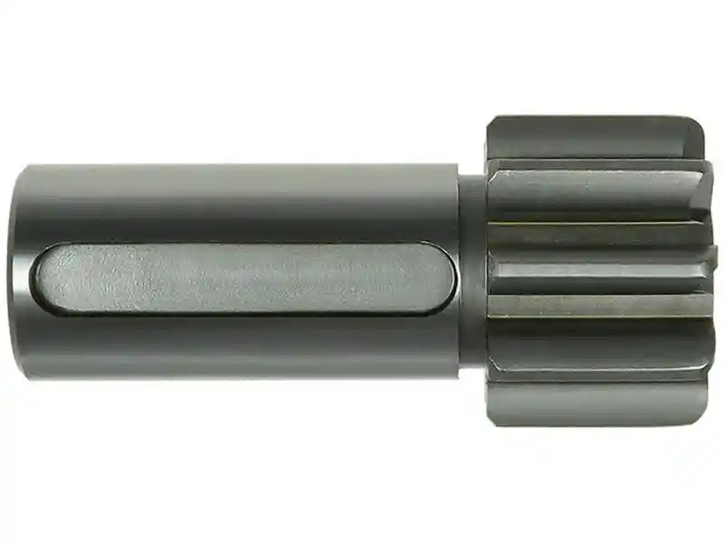 AS-PL SD0476P