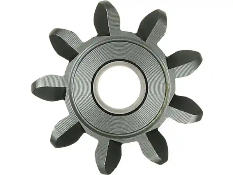 AS-PL SD0476P