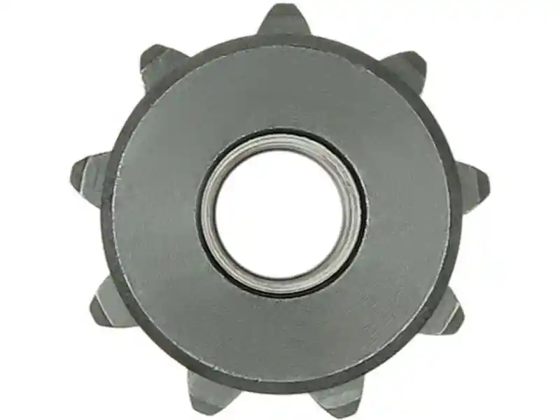 AS-PL SD0476P
