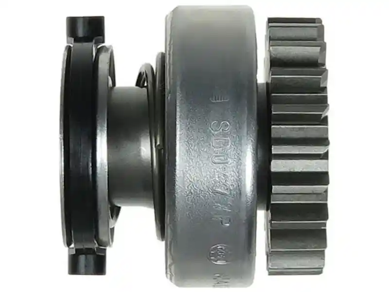 AS-PL SD0477P