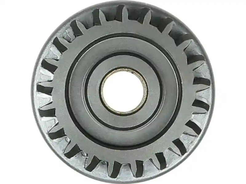 AS-PL SD0477P