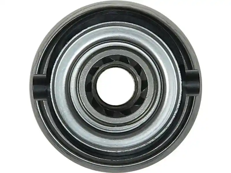 AS-PL SD0477P