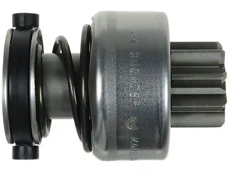 AS-PL SD0478P