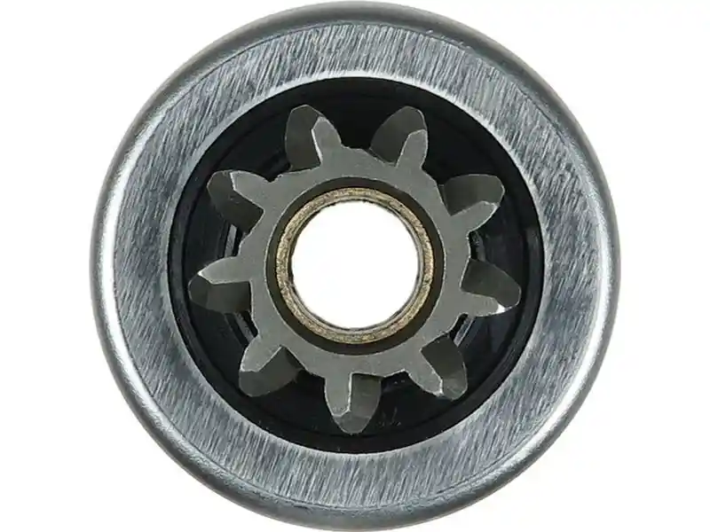 AS-PL SD0478P