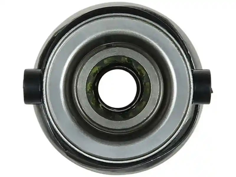 AS-PL SD0478P