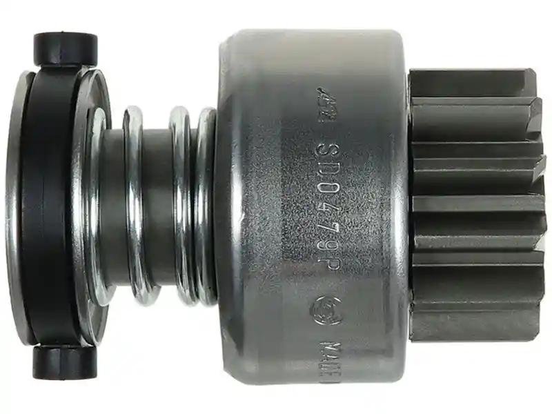 AS-PL SD0479P