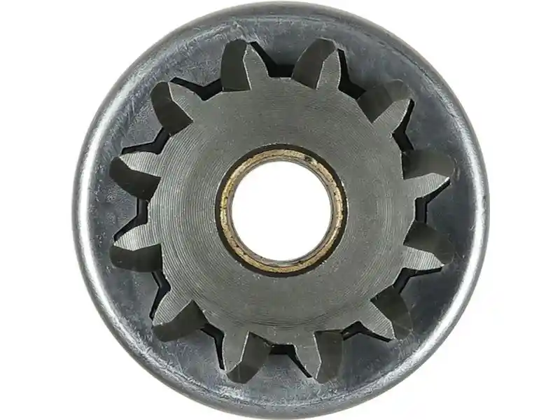AS-PL SD0479P