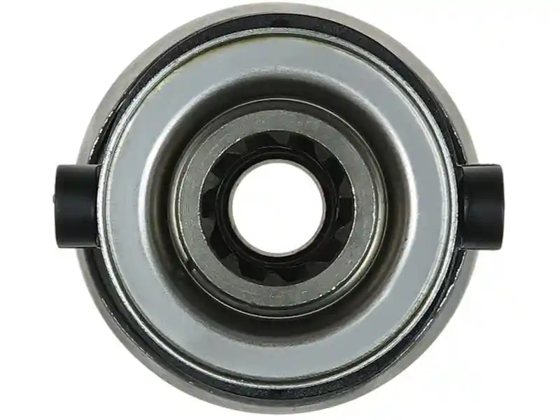 AS-PL SD0479P