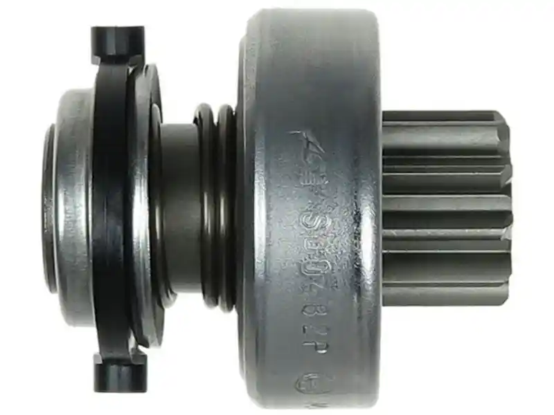 AS-PL SD0482P