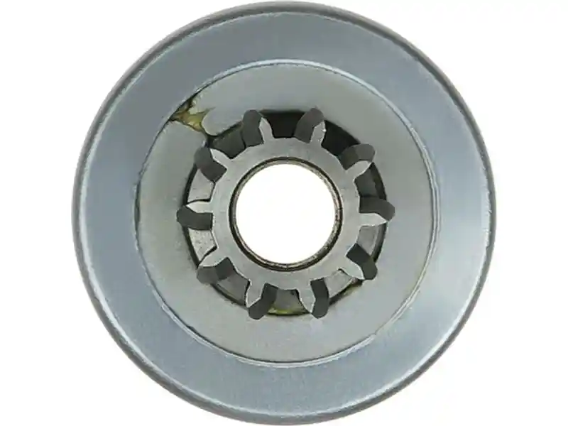 AS-PL SD0482P
