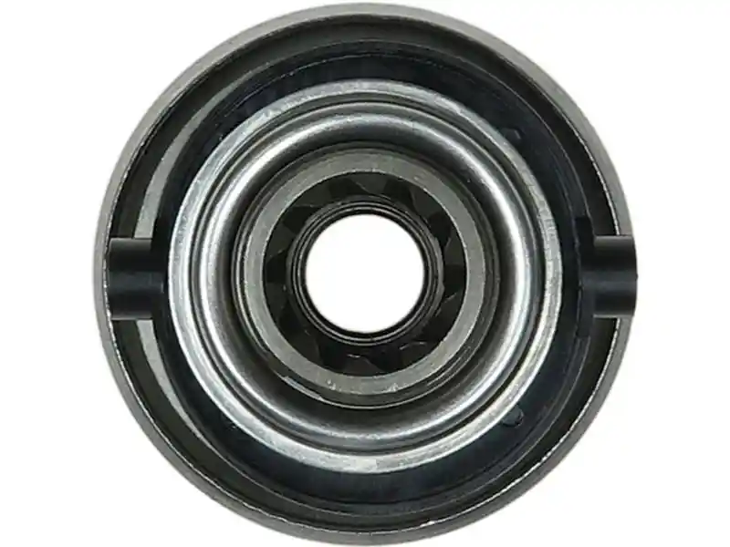 AS-PL SD0482P
