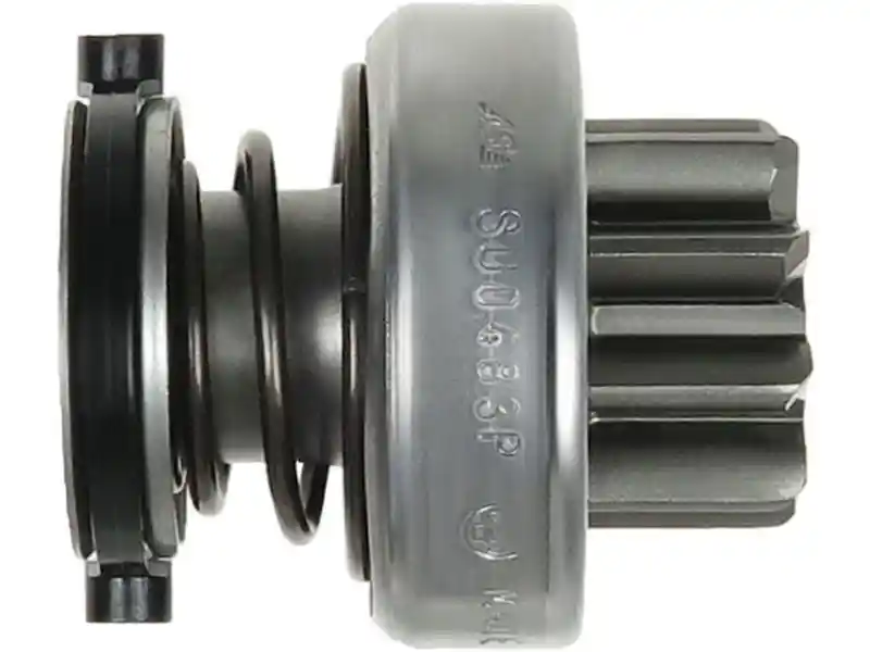 AS-PL SD0483P