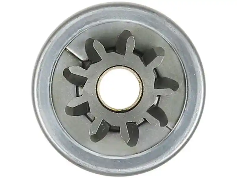 AS-PL SD0483P