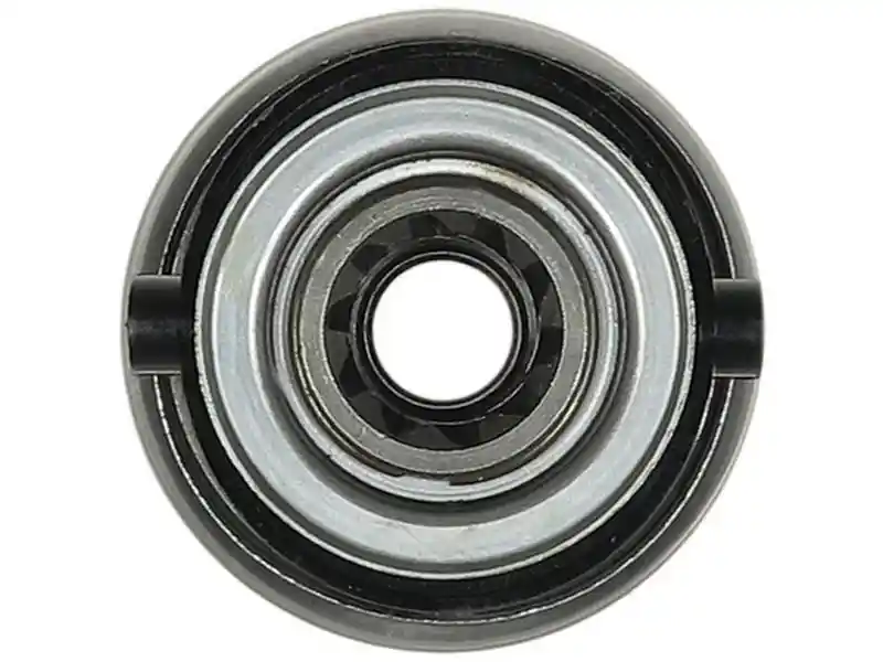 AS-PL SD0483P