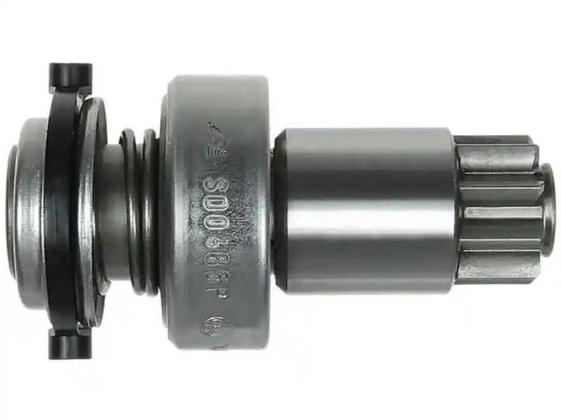 AS-PL SD0485P