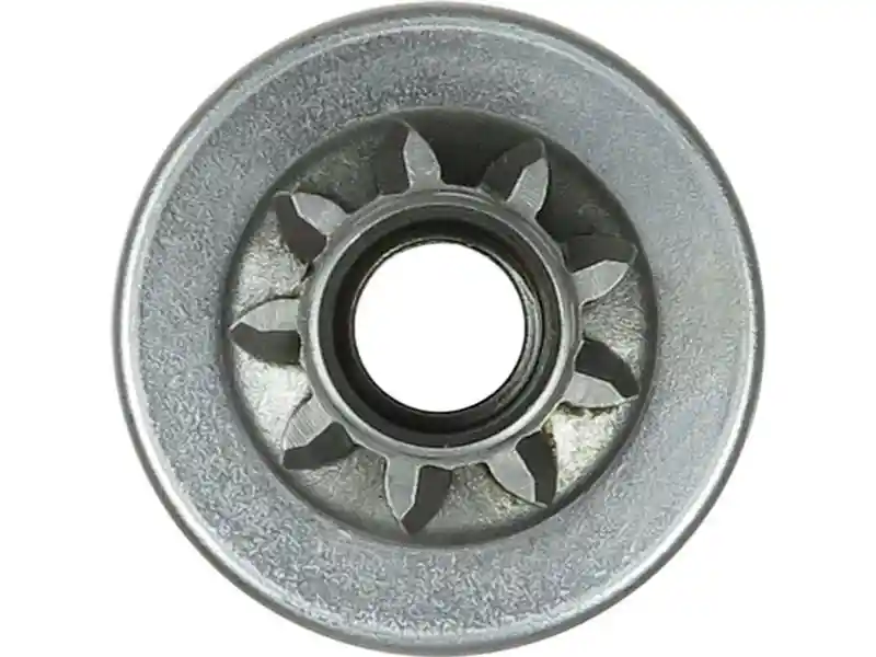 AS-PL SD0485P
