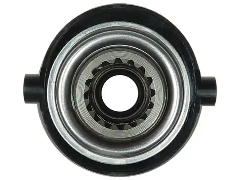 AS-PL SD0485P