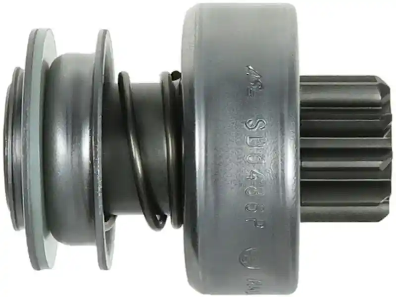 AS-PL SD0486P