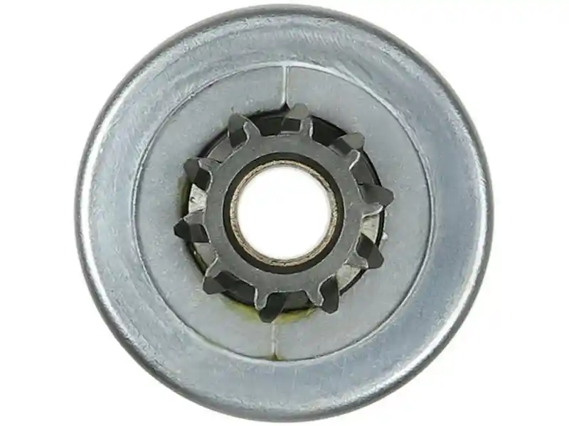 AS-PL SD0486P