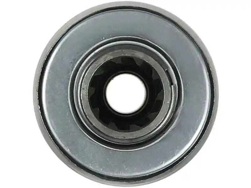 AS-PL SD0486P
