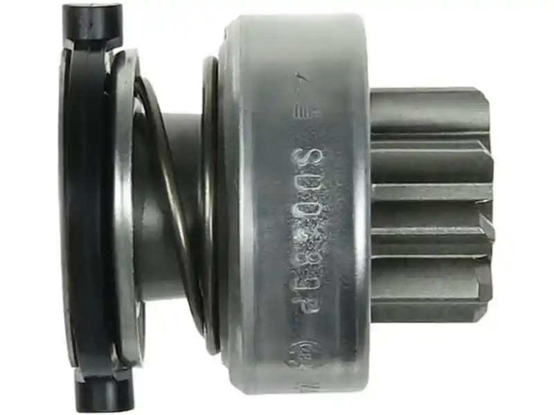 AS-PL SD0489P