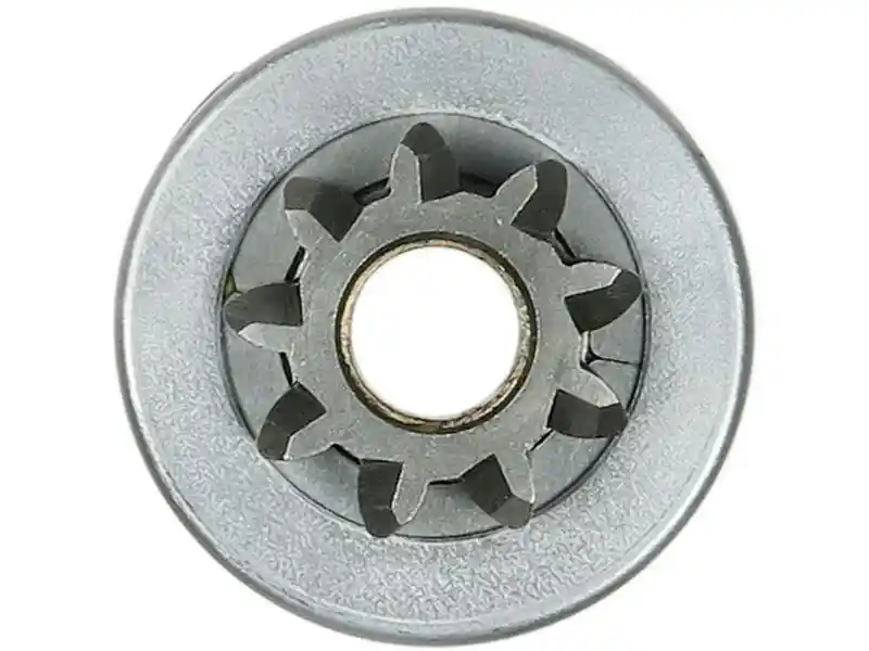 AS-PL SD0489P