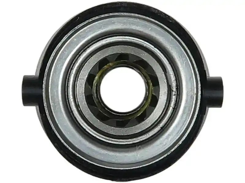 AS-PL SD0489P