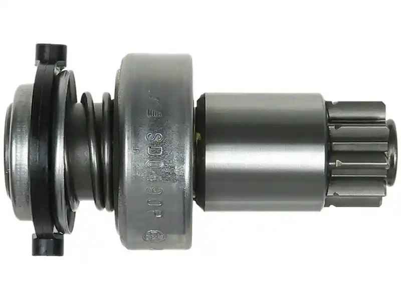 AS-PL SD0490P