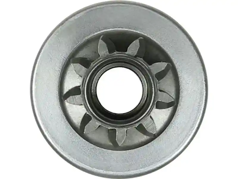 AS-PL SD0490P