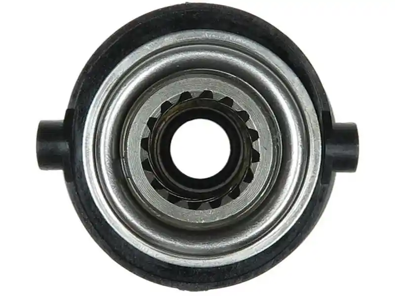 AS-PL SD0490P