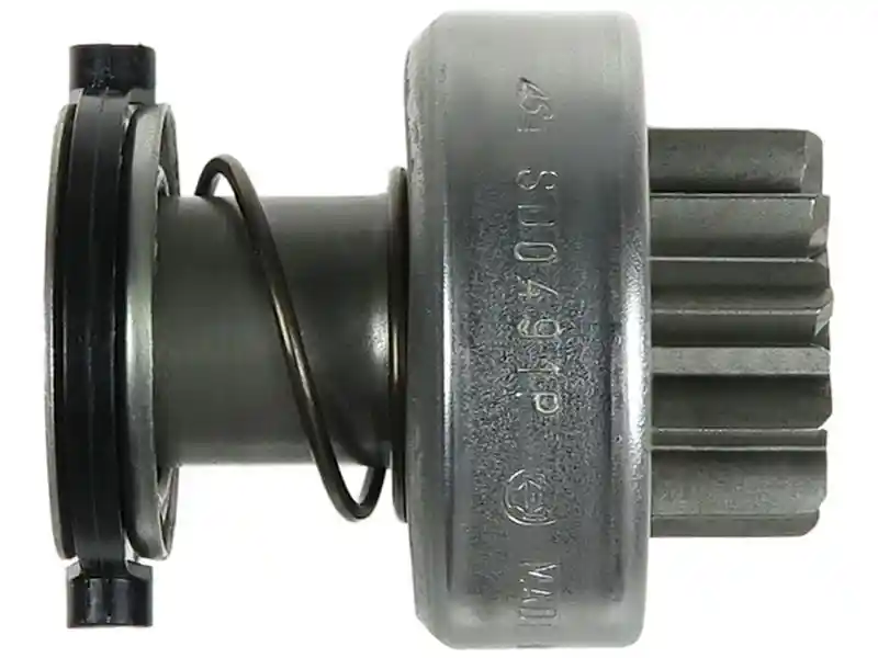 AS-PL SD0491P