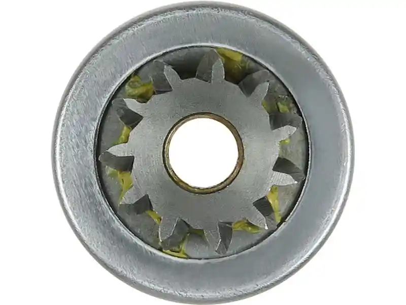 AS-PL SD0491P