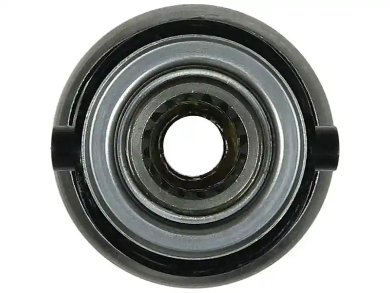 AS-PL SD0491P