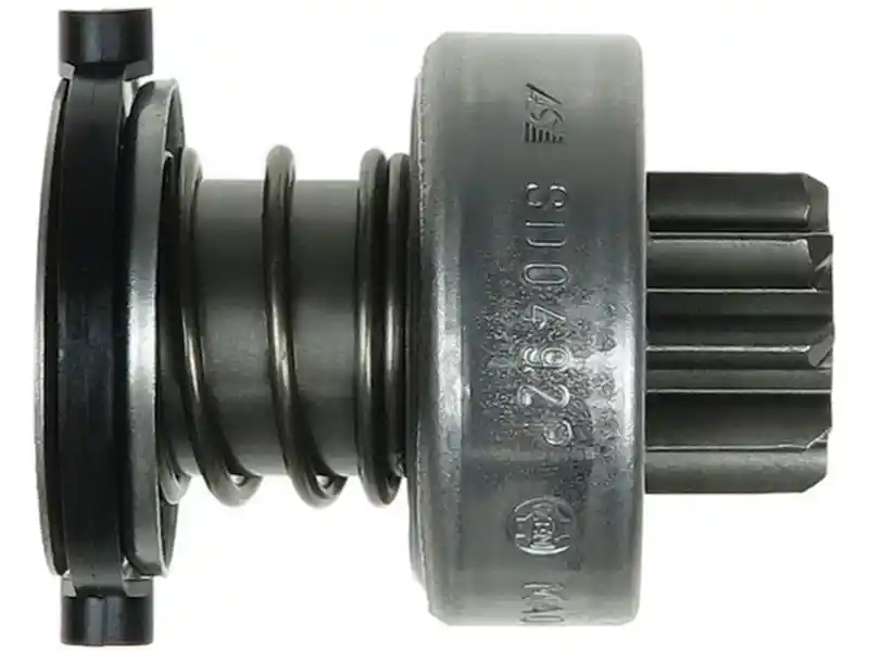 AS-PL SD0492P