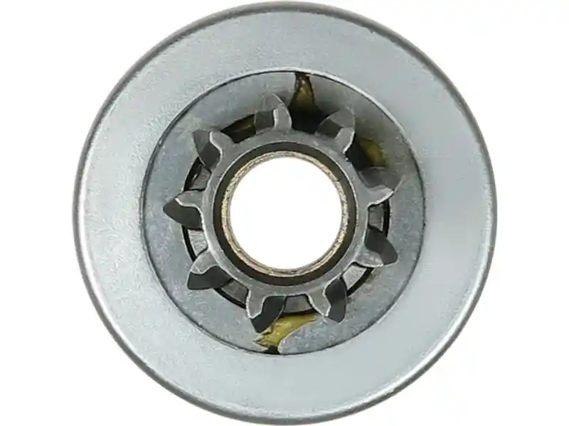 AS-PL SD0492P