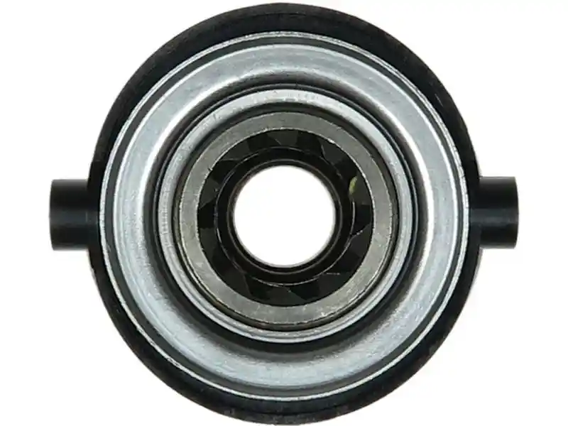 AS-PL SD0492P