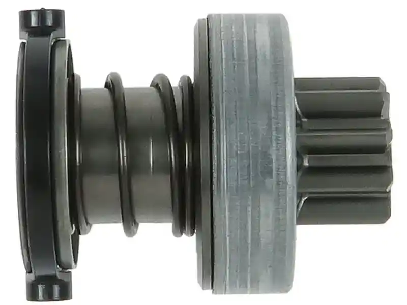 AS-PL SD0492S