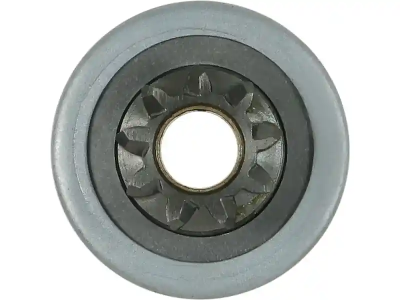 AS-PL SD0492S