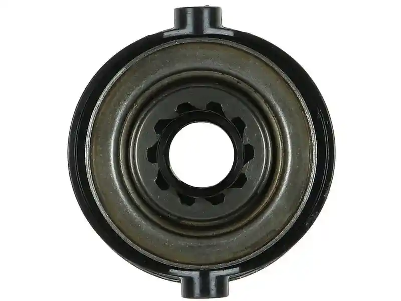 AS-PL SD0492S
