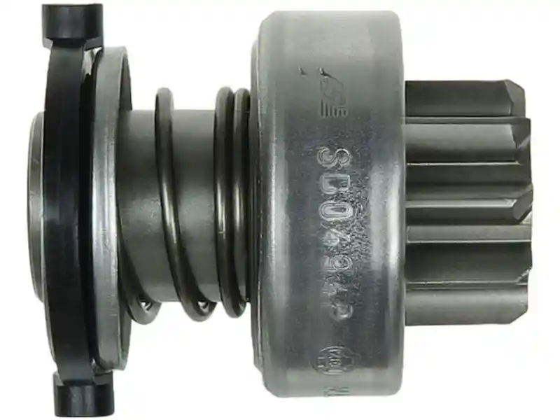 AS-PL SD0494P