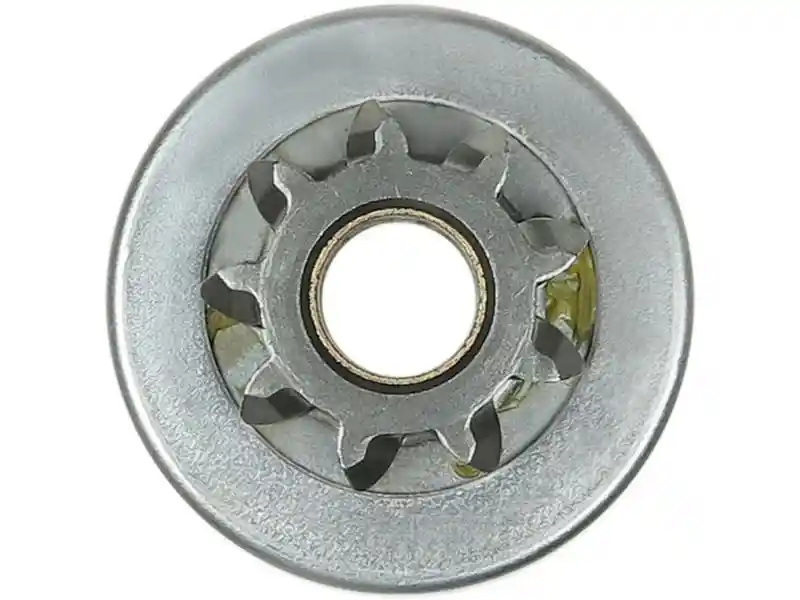 AS-PL SD0494P