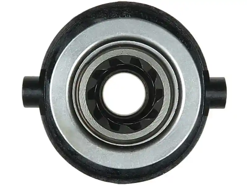 AS-PL SD0494P