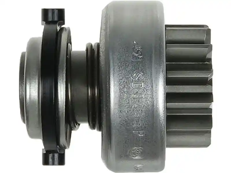 AS-PL SD0495P