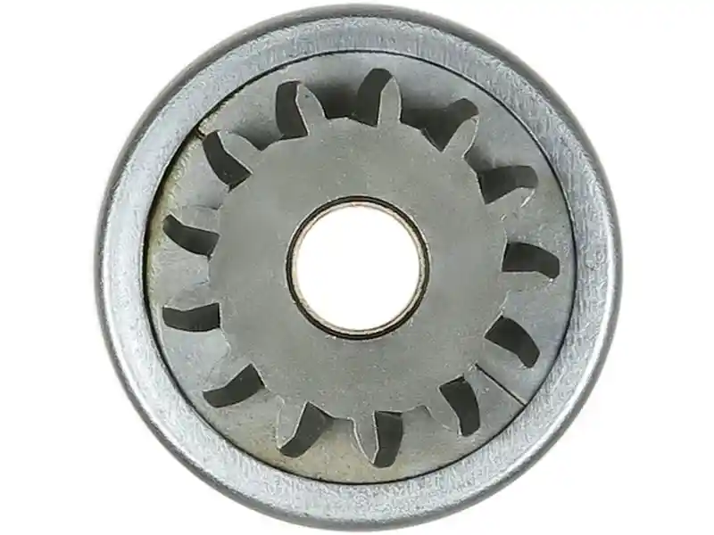AS-PL SD0495P