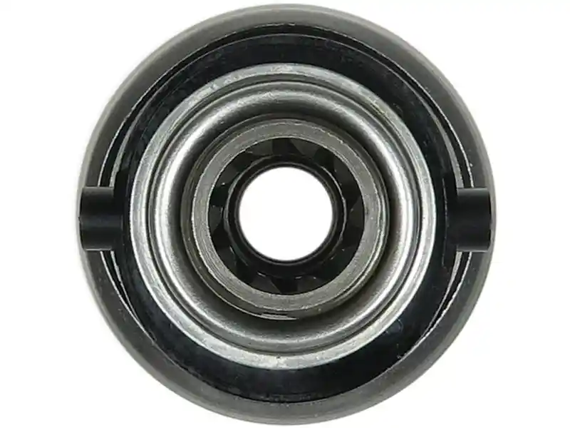 AS-PL SD0495P